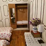Old Town Guesthouse