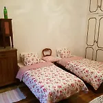 Old Town Guesthouse