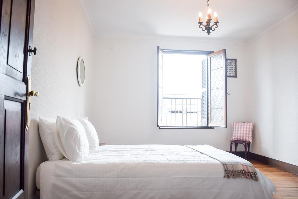 Guest house Old Town *
